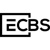 Eminence Consulting & Business Solutions Logotype