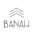 Banah Digital Logotype