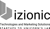 Bizionic Technologies Pvt Ltd Logotype