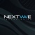 Nextwave Logotype