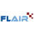 Hong Kong Industrial Artificial Intelligence and Robotics Centre (FLAIR) Logotype