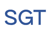 SGT Logotype
