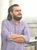 Ali Hafeez Meta Advertiser Logotype