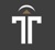 THIRDEYE DESIGN, LLC Logotype