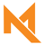 Murnahan Public Relations, Inc Logotype