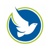 Bluebird Solar Pvt. Ltd. Logotype