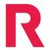 Rivetica Logotype
