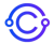 ComradeSec Logotype