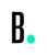 Braintly Logotype