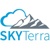 SkyTerra Technologies, LLC Logotype