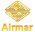 AIRMAR TRANSPORTES INTERNACIONALES Logotype