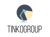 Tinkogroup Logotype