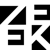 Dzk Media Sdn Bhd Logotype