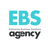 EBS Agency Logotype