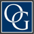 Oliver & Grimsley, LLC Logotype