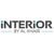 Interior Alkhair Logotype