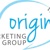 TheOMGroup Logotype