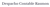 Despacho Contable Rasmon Logotype
