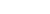 Odin Advisers Inc. Logotype