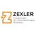 Zexler Logotype