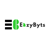 EazyByts Web Solutions LLP Logotype