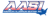 American Aluminum Seating, Inc. Logotype