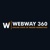 WEBWAY 360 Logotype