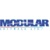 Modular Software Ltd. Logotype