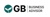 Greg Buckley Business Advisor Logotype