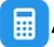 Accounting Logic Logotype
