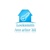 Ann arbor Locksmith Logotype