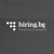 Hiring Ltd Logotype