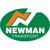Newman Transport Logotype