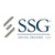 SSG Capital Advisors LLC Logotype
