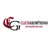Click Growth360 Logotype