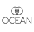 Ocean PPC Management Logotype