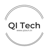 QiTech.in Logotype
