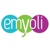 Emyoli Technologies Logotype