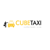 Cubetaxi Technolabs Logotype