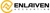 Enlaiven Accounting Logotype