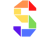Social Watch Logotype