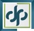 DeMargot Photography, LLC Logotype