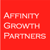 Affinity Growth Partners Logotype