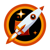 Rocket Digital Logotype