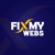 Fixmywebs Logotype