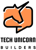 Tech Unicorn Builders Logotype