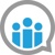 FamilyVest Logotype