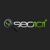 SEO101 Logotype