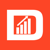 Digital Authority Partners Logotype