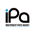 IPA Agency Logotype